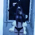 Интим-девушки, индивидуалки объявление но. 3930798: tg +79245391812 Янежная и страстная ,  ты обязательно вернёшься ко мне ещё и ещё.  Я дам тебе то,  что дает лучшая любовница.