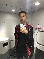 Добрый день!
Приглашаю милых дам на чудесный ,  не забываемый ,  чувственный эротический массаж.  
Ты останешься довольна! ...