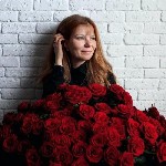 Секс без обязательства,  предпочтения нет,  люблю всё,  особенно в попку ...