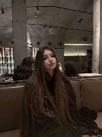 Интим-девушки, индивидуалки объявление но. 3352187: Всем привет! Приглашаю к себе в гости