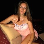 Интим-девушки, индивидуалки объявление но. 3462889: 89376660682 Катя