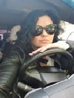 Девушка, ищу парня объявление но. 3548945: Шпили-вили трали-вали 8-911-992-97-30