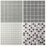 Строительство, ремонт объявление но. 3674366: Мозаика в наличии - огромный выбор