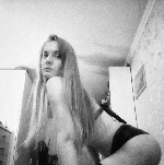 Интим-девушки, индивидуалки объявление но. 4058562: Я твой гид в мир секса!!!