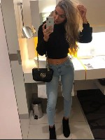 Девушка, ищу парня объявление но. 4149408: Тебе понравится! 🥰