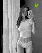 Привет ркгрокгргврг оаораоаовроаьппуш оаргивлл латвшр гопунрл ллвнаг рлпаотшопагмгг ролоо оппллл рпплдо ...