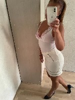 Интим-девушки, индивидуалки объявление но. 3493188: Красивая жена ненадолго для вирта встреч фото и видео!!