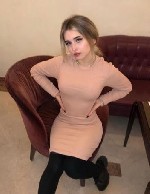 Всем привет,  работаю в городе Архангельске стоимость за час 2500 ...