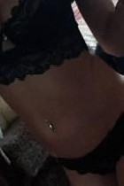 89898196985 жду звонка жду тебя для хорошего настроение ...