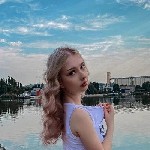 Интим-девушки, индивидуалки объявление но. 3320107: выжму из тебя все соки в постеле