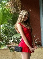 Интим-девушки, индивидуалки объявление но. 3450447: Ищу любовника