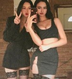 89179584950 жду вас Свои свои элитные 🙈апартаменты 🌝все услуги полностью входят 💦💦кроме золотого дождя🌟✨ принимают только адекватных людей узбеки мимо🥰 санпетенбург ...