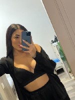 Интим-девушки, индивидуалки объявление но. 3436163: Максимум удовольствия,  минимум проблем