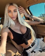 Работает 24 часа на 7 звоните пишите Всё включено работаю на выезде на апартаментыРаботаю без выходных Катя 💋💋😍❤🥰😍❤🥰💋🥰❤💋Работает 24 часа на 7 звоните пишите Всё включено работаю на выезде на апартамен ...