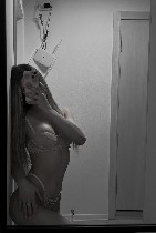 Интим-девушки, индивидуалки объявление но. 4088752: Олеся без предоплат 89647764214