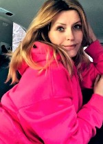 м.  Технологический институт,  С удовольствием проведу с тобой время как в постели,  так и вне.  Легка в общении и страстная в сексе. ...