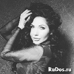 эффектная женщина без комплексов примет у себя только русского мужчину.  сеанс классики-3000 руб ...