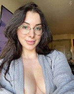 Интим-девушки, индивидуалки объявление но. 3429637: Карина без предоплаты