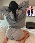 дравствуйте мальчики приглашаю жду так же работаю на выезд 💋💋✅✅ всё соответствует всем кто увольно целую жду грудь 3 час 3000р люблю выпивать коньяк виски Также люблю играть в бильярд напишите ватсап  ...