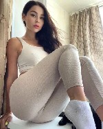 Интим-девушки, индивидуалки объявление но. 3579889: Вика 89225398205