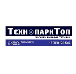 Интернет-магазин «Технопарк» с радостью выполнит ваш заказ.  Широкий ассортимент товаров,  разнообразные фильтры по категориям,  консультация по телефону,  оформление заказа удобным для вас способом ( ...