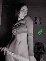 Всем привет юнная Настя приглашает вас в свои апартаменты звоните пишите в любое время суток город Волгодонск ...