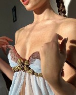 Эротический массаж объявление но. 3821417: Киса готовая воплотить твои самые интересные фантазии)))