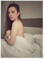 Приxogyodyooxyodyoydoydodyodyodyodyodyodyoydoydodyodyofyicgxigicgigcigcigcigcxigixgigxigcigxigcigxicgdgiigditditdditixkgigxigxigxkxgkgckgxhco ...