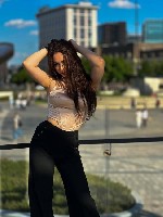 Интим-девушки, индивидуалки объявление но. 4001869: tg+77075343643