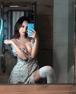 Интим-девушки, индивидуалки объявление но. 4091061: +7 (937) 258-69-56 Аня ✅