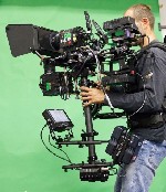 Вакансия:  Модели для мет-арт соло и видео съёмок (иностранные проекты)

Мы приглашаем девушек и женщин от 18 лет для участия в художественных и коммерческих проектах для зарубежных платформ,  включ ...