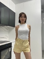 Интим-девушки, индивидуалки объявление но. 4048231: Скромная.  Жду встреч.