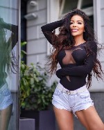 м.  Невский проспект,  Люблю делать анилингус!
Встречу всегда провожу в красивом сексуальном нижнем белье,  чулочках и туфельках.  
Есть огромная коллекция игрушек-новинок для полного разврата! ...