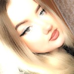 Фотография проверена модератором звоните пишите также есть подруги ...