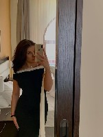 Интим-девушки, индивидуалки объявление но. 3780084: 89685658392Олеся без предоплат 89685658392