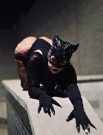 1️⃣Фото в разных позах 10 шт.  ,  и 3 видео по 20 мин.  ,  2000

2️⃣Видео,  видеозвонок!!! Ласкаю свою киску,  оттрахаю себя в попу и ротик,  1500

3️⃣Видео,  видеозвонок!!! Отлежу киску подруги,  ...