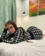 Интим-девушки, индивидуалки объявление но. 4042484: Настя 89962862795