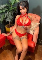 Интим-девушки, индивидуалки объявление но. 3626875: Порфирия