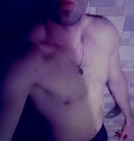 Парень, ищу девушку объявление но. 4078481: Познакомлюсь с девушкой,  москвич не женат!