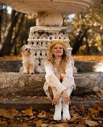 Интим-девушки, индивидуалки объявление но. 3537230: СУПЕРЭКСПРЕСС - 2000р.  Русская! м.  Пражская или к Вам!