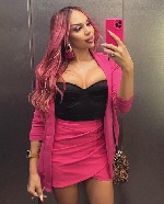 Интим-девушки, индивидуалки объявление но. 4060113: Настя