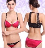 Привет работаю Звони пиши есть выезд есть апартаменты ...