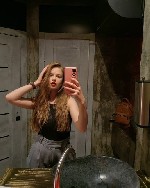 Девушка, ищу парня объявление но. 3780633: Лови момент