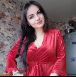 Интим-девушки, индивидуалки объявление но. 3851644: Кристина Кристиан