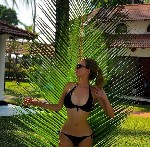 Стройная,  спортивная,  ухоженная:  ищу постоянного любовника.  Секс
несколько раз в неделю. ...