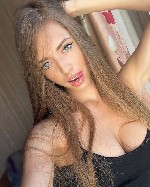 Интим-девушки, индивидуалки объявление но. 3597247: Арина