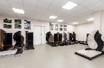 Компания Гранит-Пром занимается изготовлением надгробных памятников в Украине 12 лет.  С каждым годом мы получали опыт,  который позволяет нам делать проекты любой сложности.  

Наша компания предос ...