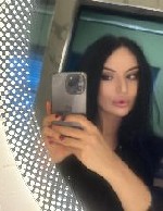 Интим-девушки, индивидуалки объявление но. 3672656: Маша✅89081368932