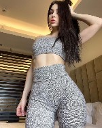 Привет мальчики приглашайте к себе и можете вы ко мне приехать работай 24 часа приезжайте будет очень жарко ласка и приятно никогда не забудете работай очень отлично дела свои дела час 3000 ...