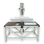 Разное объявление но. 3639410: Пресс для обивки обп-145,  пневматический